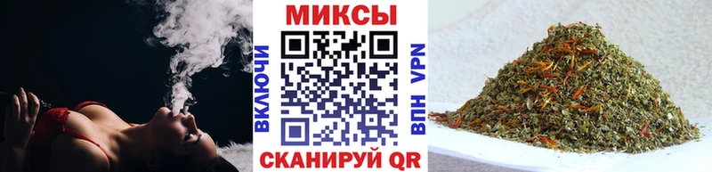 БУТИРАТ оксана  Новочеркасск 