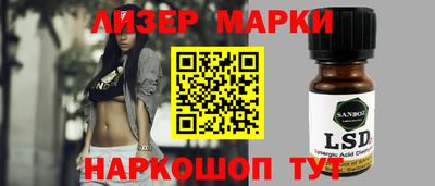 MDMA Premium VHQ Дубна