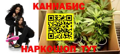 MDMA Premium VHQ Дубна