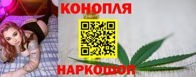 jwh Донецк