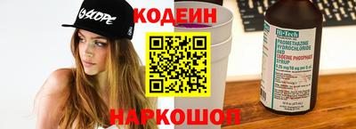 MDMA Premium VHQ Дубна